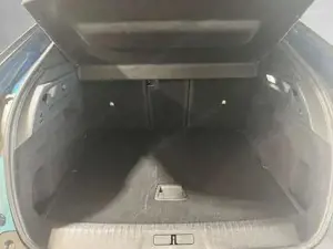 Peugeot 3008 Bild 14