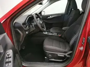 Ford Kuga Bild 6
