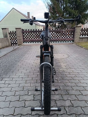 KTM Macina Aera FS Prime LFC Di2 Bild 9