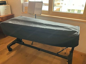 Adams Solist Xylophon 4 Oktaven - Palisander Bild 2