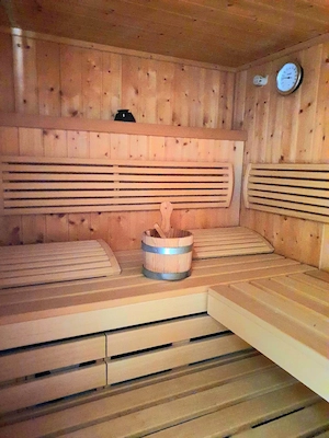 Doppelhaushälfte privat zu verkaufen  Bild 4