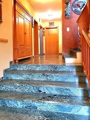 Doppelhaushälfte privat zu verkaufen  Bild 6