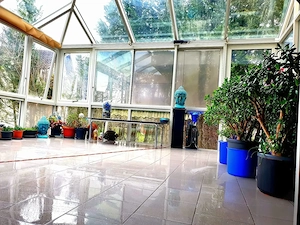 Doppelhaushälfte privat zu verkaufen  Bild 3