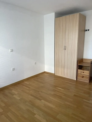 Zentrale 3-Zimmer-Wohnung mit Balkon in Lauterach zu vermieten Bild 5