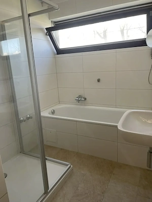 Zentrale 3-Zimmer-Wohnung mit Balkon in Lauterach zu vermieten Bild 6