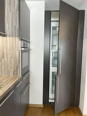 Zentrale 3-Zimmer-Wohnung mit Balkon in Lauterach zu vermieten Bild 9
