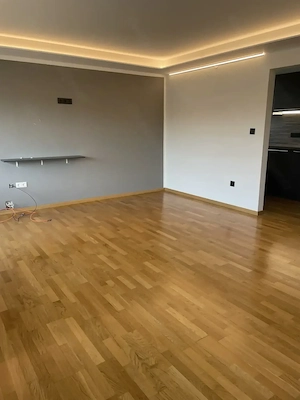 Zentrale 3-Zimmer-Wohnung mit Balkon in Lauterach zu vermieten Bild 8