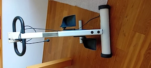 Motomed viva 1 Gesundheitstrainer  Bild 3