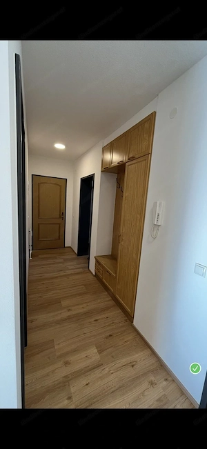 3-Zimmer-Wohnung in Schlins zu vermieten Bild 7