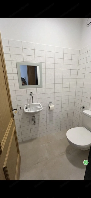 3-Zimmer-Wohnung in Schlins zu vermieten Bild 6