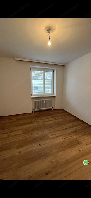 3-Zimmer-Wohnung in Schlins zu vermieten Bild 8