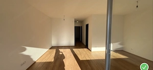 3-Zimmer-Wohnung in Schlins zu vermieten Bild 10