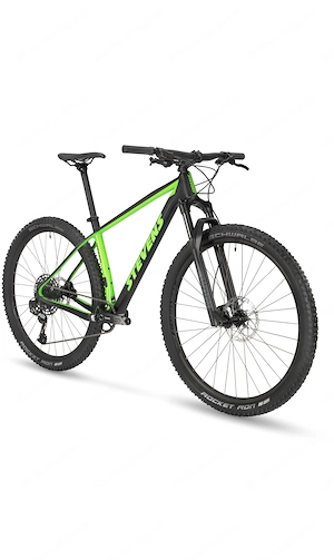 Stevens Sonora 2021 Bild 4