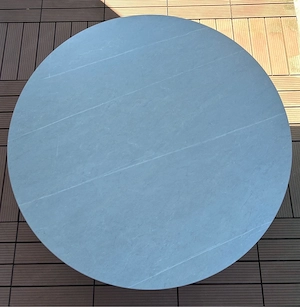 Moderner Couchtisch in Top Zustand Bild 2