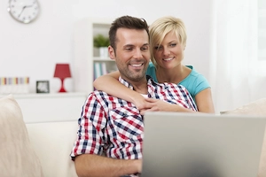 Bist Du die neue Verstärkung im Team? Bild 2