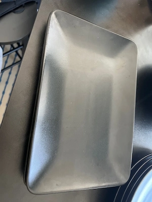 Ikea Geschirr zu verkaufen 12teilig Bild 2