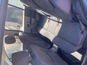 Renault Modus  800,- Verhandlungsbasis  Bild 5