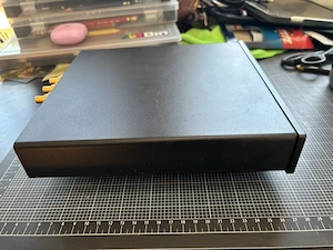 DAC Denafrips Ares II Bild 5