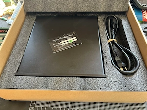 DAC Denafrips Ares II Bild 6