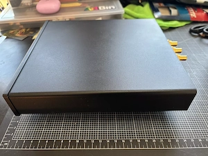 DAC Denafrips Ares II Bild 3