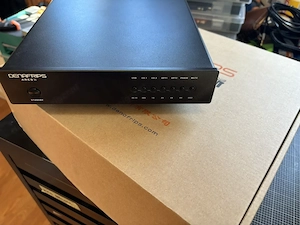 DAC Denafrips Ares II Bild 2