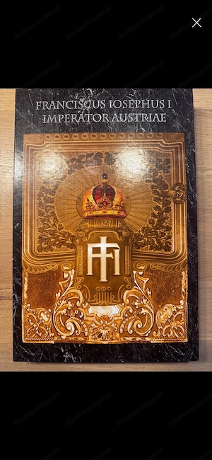 Münze Medaille  Bild 4