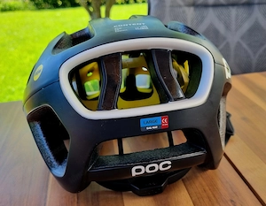 POC octal mips L Bild 2