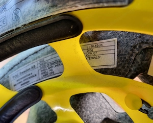 POC octal mips L Bild 5