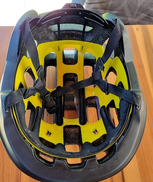 POC octal mips L Bild 4