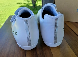 Rennradschuhe Bild 5