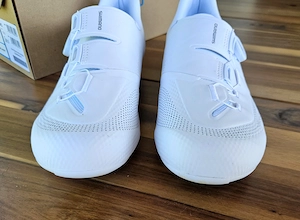 Rennradschuhe Bild 4