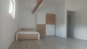 WG Zimmer Feldkirch Gisingen Bild 4