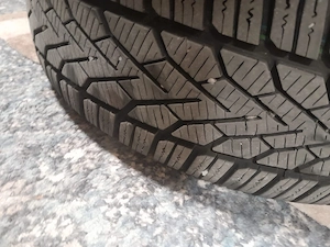 Reifen 195 65 R15 Bild 2