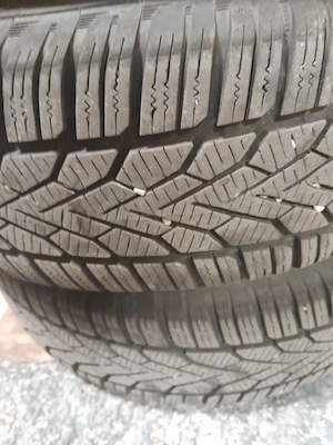 Reifen 195 65 R15 Bild 4