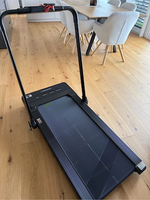 Sportstech Walking Pad Bild 2