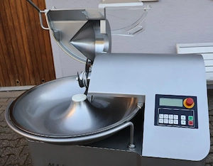 kutter Mado Supra  Bild 2