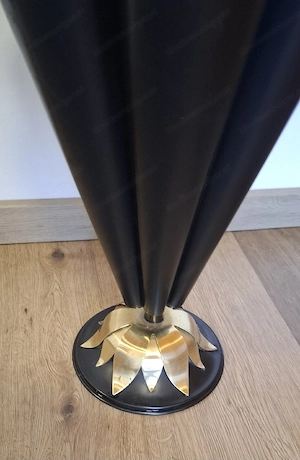 ANTIKER Schirmständer Bild 3