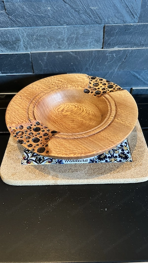 Drechselmaschine DB 450 Bild 5