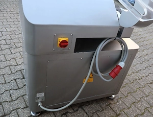 kutter Mado Supra  Bild 3