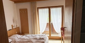 Charmantes Mehrfamilienhaus   Gästehaus in bester Lage von Brand Bild 11