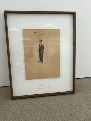 Hochwertige, neue Holz-Bilderrahmen mit Glasabdeckung günstig zu verkaufen