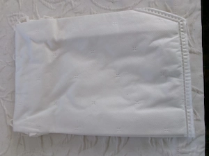 Staubbeutel für Vorwerkstaubsauger  Bild 4