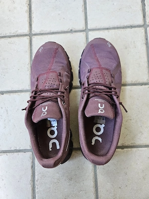 Damen On Schuhe Bild 4