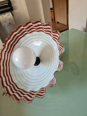 vintage-lampe Bild 2