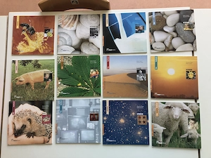 Sachbücher für Kindergarten, Schule , Lehrer, Eltern