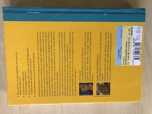 Schule, Bücher Unterricht Bild 4