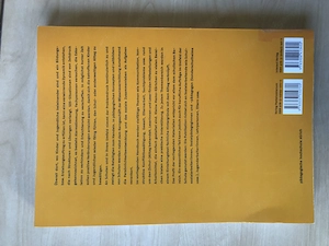 Schule, Bücher Unterricht Bild 2