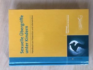 Schule, Bücher Unterricht Bild 3