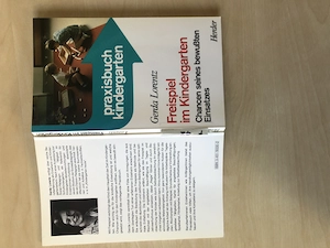 Schule, Bücher Unterricht Bild 5