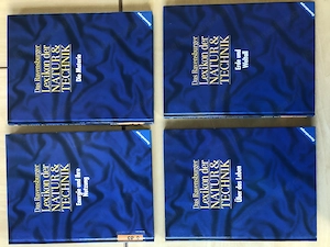 Lexikon, Bildung, Lernen , Schule 